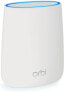 Фото #1 товара Netgear Orbi Mesh WLAN System