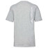 ფოტო #2 პროდუქტის VAUDE Brand short sleeve T-shirt