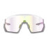 ფოტო #4 პროდუქტის AZR Kromic Pro Race Rx photochromic sunglasses