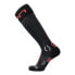 Фото #1 товара UYN Ski One Merino long socks