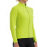 SPECIALIZED HyprViz Therminal Wind long sleeve jersey