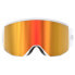 ATOMIC Four HD Ski Goggles