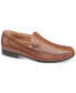 Фото #1 товара Men's Cresswell Venetian Loafer