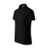 Фото #1 товара Malfini Pique Polo Jr T-shirt MLI-22201