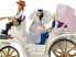 Figurka Schleich SCHLEICH HORSE CLUB Wedding Carriage