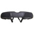 Фото #3 товара WTB SL8 Cromoly saddle