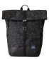 ფოტო #2 პროდუქტის Rainier Roll Top Commuter Backpack, 20"