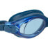 FASHY Spark II 416754 Swimming Goggles
