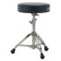 Фото #1 товара Sonor DT270 Round Drum Throne (Black)