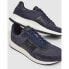 Фото #6 товара HACKETT H-Runner Essex trainers