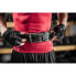 Фото #10 товара HARBINGER 6´´ Leather Weight Lifting Belt