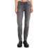 Фото #1 товара G-STAR Ace 2.0 Slim Straight Fit jeans