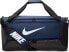 Фото #1 товара Nike Torba Nike Brasilia DH7710 410