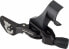 Фото #1 товара Wolf Tooth ReMote for Shimano I-Spec 2 Dropper Lever