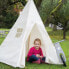 Фото #3 товара Игровая палатка Roba® Tipi Zelt