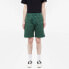 Carhartt WIP I026518-08Z-GD Shorts