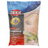 ფოტო #2 პროდუქტის TRIXIE Terrarium Cave Sand 5kg