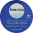 Фото #1 товара Pflegende Körpercreme - Leocrema Cream Body 50 ml