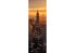 Фото #1 товара Poster Skyline von New York