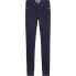Фото #3 товара TOMMY JEANS Sylvia High Rise Super Skinny jeans