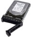 Фото #1 товара Dell 400-AJPP - 2.5" - 600 GB - 10000 RPM