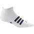 Фото #1 товара ADIDAS Tennis ID Liner socks