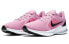 Nike Downshifter 10 CI9984-601 Sneakers