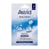 Astrid Hyaluron Rejuvenating And Firming Facial Mask 2x8 ml gesichtsmaske für Frauen