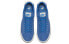 Фото #5 товара Кроссовки женские Nike Blazer Low SD с низким верхом и нижним конфигурационным комнатным обувью Nike Blazer Low AV9373-405, синие