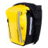 Фото #2 товара OVERBOARD Classic Pannier dry sack 17L