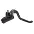 MAGURA MT4 brake lever