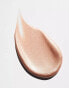 Фото #3 товара Revolution Pro Dewy Glaze Serum Highlighter Wand - Peach Glow