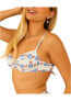 ფოტო #2 პროდუქტის Women's Gigi Top