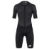 Фото #1 товара Assos Equipe RS Le Houdini S9 Targa Race Suit