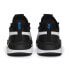 Фото #3 товара Puma Pacer Future Street Plus 38463420 Mens Black Lifestyle Sneakers Shoes 8