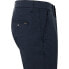 Фото #5 товара PEPE JEANS Charly pants