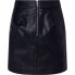 Фото #4 товара PEPE JEANS Saffron Mini Skirt