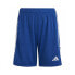 Adidas Tiro 23 League