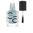ICONAILS gel nail polish #164-elsa's favorite 10.5 ml
