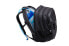 Фото #3 товара Thule EnRoute TEED-217 Black Мужской спортивный туристический прочный рюкзак 39,6 cm (15.6") чехол-рюкзак Черный 3202887