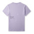 ფოტო #2 პროდუქტის O´NEILL Future Surf Society short sleeve T-shirt