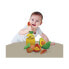 Interactive Toy Clementoni 17686 15 x 24 x 15 cm