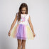 Фото #4 товара Платье для малышей Disney Princess Розовое