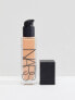 NARS Natural Radiant Longwear Foundation