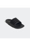 Adilette Comfort Siyah Terlik (GZ5896)