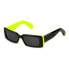 ფოტო #1 პროდუქტის BARROW SBA007V Sunglasses