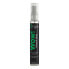 Stimulating Oral Gloss Orgie Eucalyptus Mint (10 ml)