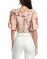 Yumi Kim Ramona Top Women's