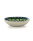 Фото #7 товара Zen Mozaik 16 Piece Luxurious Stoneware Dinnerware Set