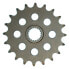 Фото #1 товара SUPERSPROX Sherco 520x20 CST1905X20 Front Sprocket